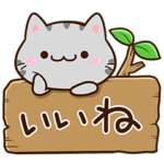 毎日元気な☆小さいアメショ