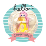 ココロミチル天使たち♪《お試し版》