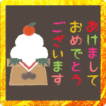 飛び出す♪大人のイベント♡