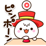 毎日楽しい☆ちびコ