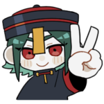 さばぴースタンプ