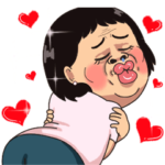 たのしおもしろさん２