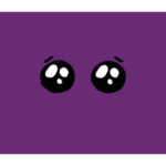 古文好きのおは羊羹ちゃん