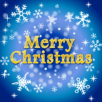 飛び出す❤️冬の大人クリスマス・年末年始