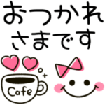 シンプルかわいい♪大人ガーリー