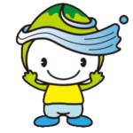 海陽町ふるるん(お試し）