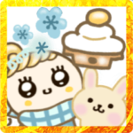 ほぺ美◎年末年始のことば集めました♡