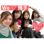 未来のジャニーズJr.たち