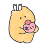 クリスマスのなかまたち