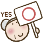 ひとり暮らし♡まいにち報告