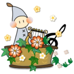 kaccoの小人さん-11_J