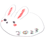 2023お正月用
