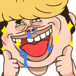 わいるどへあー