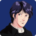 銀河英雄伝説 新たなる序曲 4K劇場版