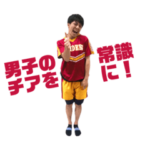 名古屋SPIDERS 2022