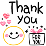 カラフル♡ボールペン毎日使えるスタンプ