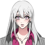 天羽組 香月の兄貴