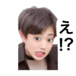 こんなゴミスタンプが120円とか詐欺やろ