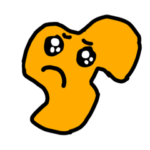 あんぱん先生の万能スタンプ