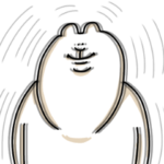 おっす おら くまたん