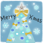 とびだす✳︎やさしいクリスマス/年末年始