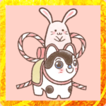 夢みる年末年始