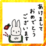 大人女子。2023年。お正月。