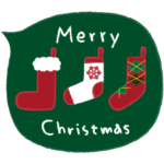 ずっと使える♪大人のイベント♪