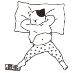 愛くるしい猫たち２