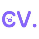 声優オタクのくそでか感情