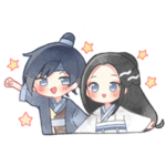 映画『白蛇：縁起』第３弾