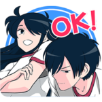 兄に付ける薬はない！-快把我哥帯走-