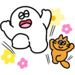 再リリース！大丈夫なきもちになる