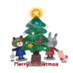 ほのぼのアニマルズ　vol.12