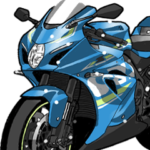 スポーツバイク