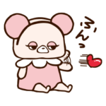 毎日！ももたん