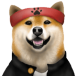 さすが！柴犬（優しい敬語編）