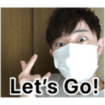 きんけつスタンプコンプリートバージョン