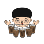 India YoYo Chai Series