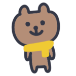 クマ太郎21〜冬休み編〜