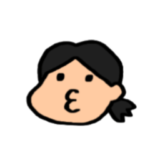 大納言最中の日常