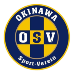 沖縄SVオフィシャルスタンプ