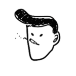 日本代表選抜メンバー