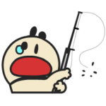 実況！犬の釣りカツ