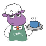 パーティーシープクラブランド vol.1