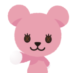 PostPet/ポストペット