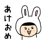 おかっぱブルマちゃん修正版