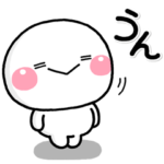 ず～っと使える♡離れて暮らす子から親へ