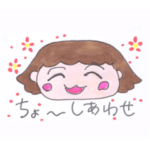 にこにこのんちい