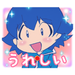 TVアニメ「魔入りました！入間くん」Vol.3